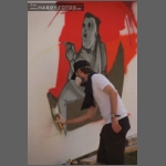 DSCF8927.jpg