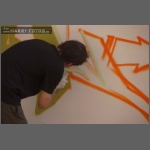 DSCF8928.jpg