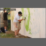 DSCF8934.jpg