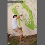 DSCF8935.jpg