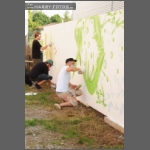 DSCF8941.jpg