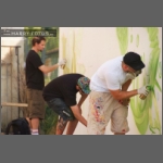 DSCF8963.jpg