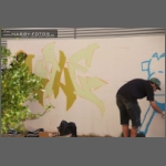 DSCF8987.jpg