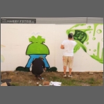 DSCF9006.jpg