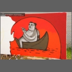 DSCF9029.jpg
