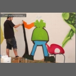 DSCF9041.jpg