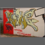 DSCF9498.jpg