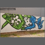 DSCF9500.jpg