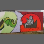 DSCF9503.jpg