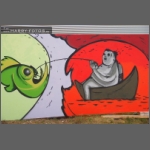 DSCF9505.jpg