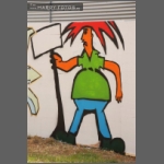 DSCF9506.jpg