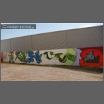 DSCF9511.jpg