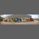 grafittiwandsakog-b-kl.jpg