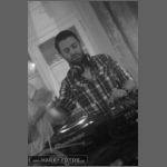 DSCF0067.jpg