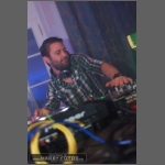 DSCF0084.jpg