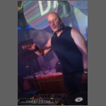 DSCF0192.jpg