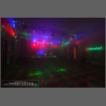 DSCF9526.jpg