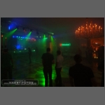 DSCF9532.jpg