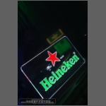 DSCF9545.jpg