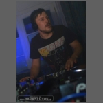 DSCF9549.jpg