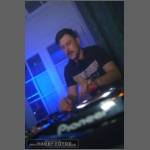 DSCF9552.jpg