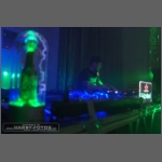 DSCF9555.jpg
