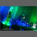 DSCF9560.jpg