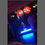 DSCF9574.jpg