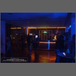 DSCF9578.jpg
