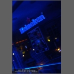 DSCF9585.jpg
