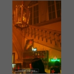 DSCF9597.jpg