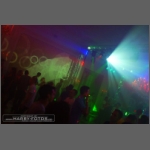 DSCF9605.jpg