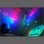 DSCF9612.jpg
