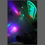 DSCF9616.jpg