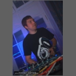 DSCF9631.jpg