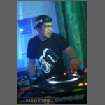 DSCF9637.jpg