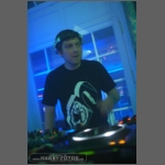 DSCF9652.jpg