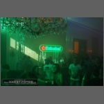 DSCF9676.jpg