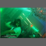 DSCF9682.jpg