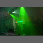 DSCF9697.jpg