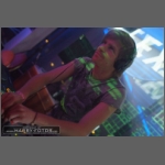 DSCF9719.jpg