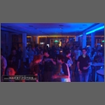 DSCF9760.jpg