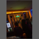 DSCF9788.jpg