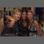 DSCF9795.jpg