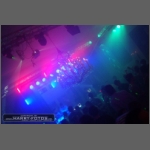 DSCF9832.jpg