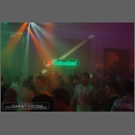 DSCF9846.jpg