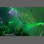 DSCF9849.jpg