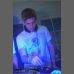 DSCF9874.jpg