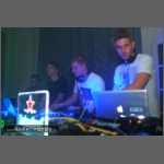 DSCF9888.jpg