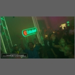 DSCF9905.jpg